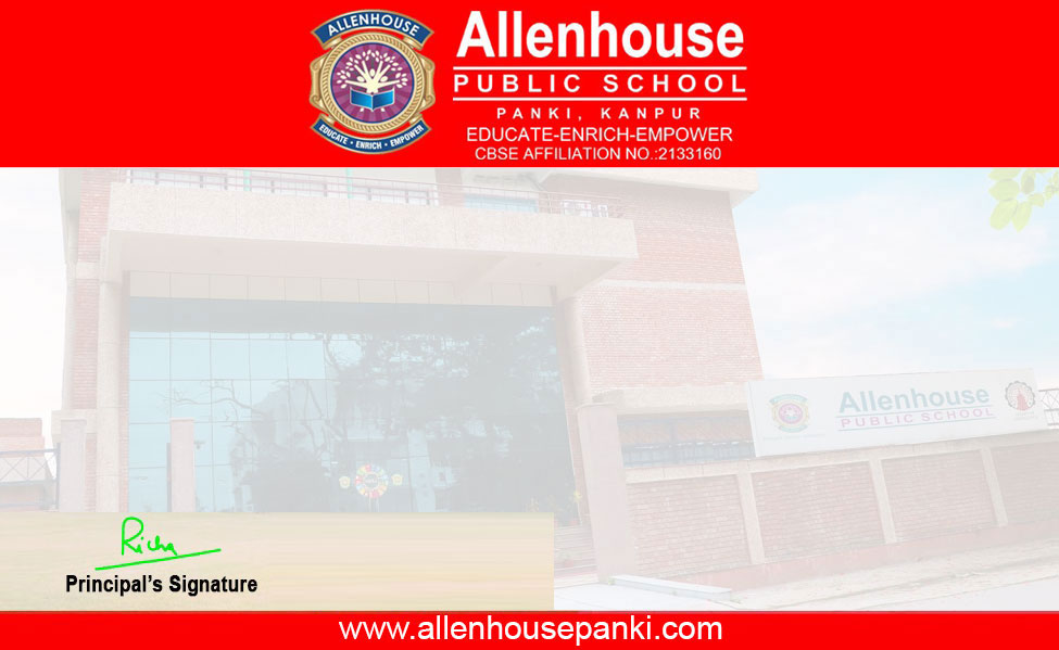 allenj.superhouseerp.com - /Uploads/IDCardTemplate/Student/